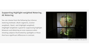 Ricoh GR IV HDF Aparat Foto Compact 28mm 25.7Mpx