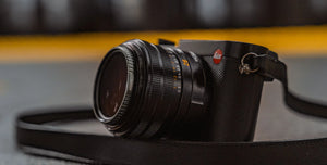 PolarPro Shortstache Filtru Everyday Mist 1/4 + CPL 72mm