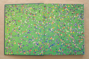 Album foto Ținutul Zimbrului / Bison Land– O călătorie fotografică prin sălbăticia Parcului Natural Vânători Neamț