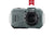 Pentax WG1000 Aparat Foto Compact Subacvatic 16MP Zoom Optic 4x Verde Olive