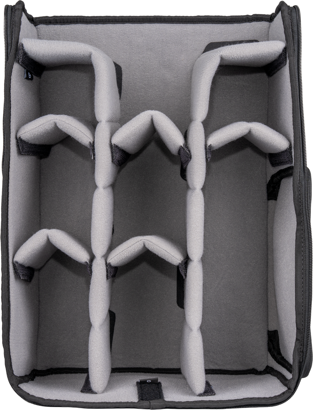 WANDRD Camera Cube Pro Deep – Cub Foto pentru Fernweh 50L și PRVKE 41L