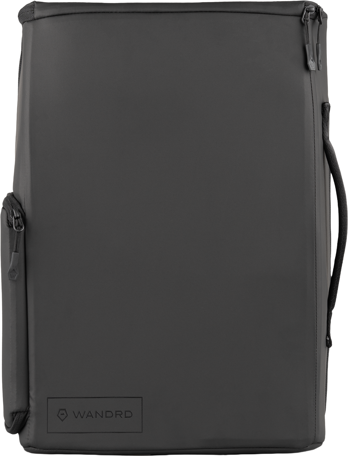 WANDRD Camera Cube Pro Deep – Cub Foto pentru Fernweh 50L și PRVKE 41L