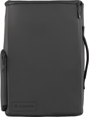 WANDRD Camera Cube Pro Deep – Cub Foto pentru Fernweh 50L și PRVKE 41L