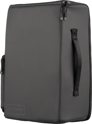 WANDRD Camera Cube Pro Deep – Cub Foto pentru Fernweh 50L și PRVKE 41L