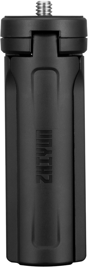 Zhiyun Smooth 5S AI Pro