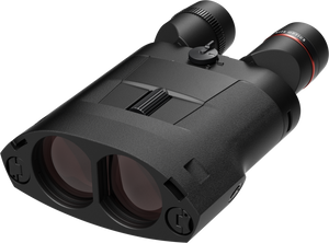 Binoclu cu stabilizare Kite Optics APC 50 14x50 ED AA - vedere din unghi (perspectivă)