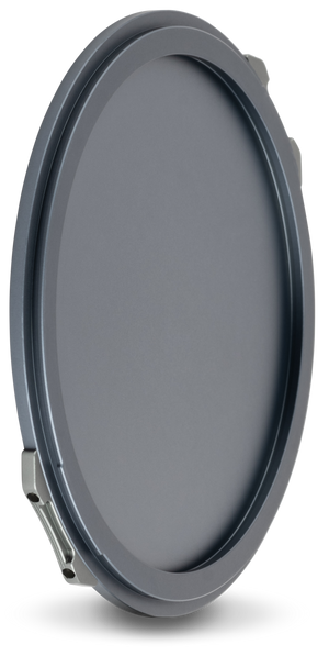 Capac spate magnetic NiSi JetMag Pro 82mm pentru protectia filtrelor foto
