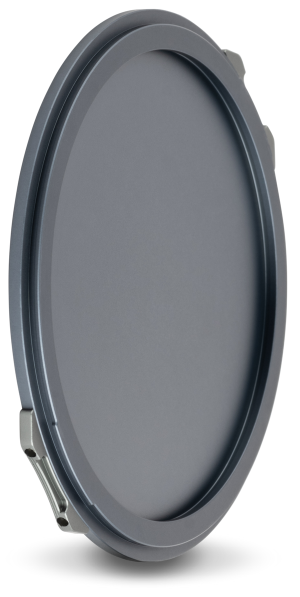 Capac spate magnetic NiSi JetMag Pro 82mm pentru protectia filtrelor foto
