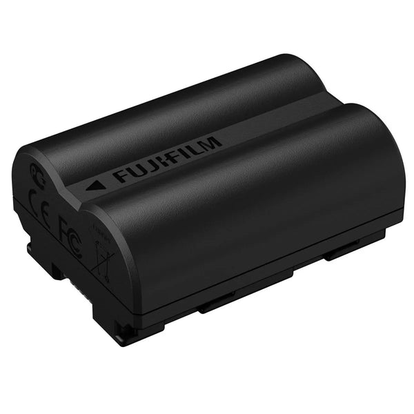 Fujifilm NP-W235 Acumulator Original