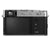 Fujifilm X100VI Argintiu
