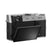 Fujifilm X100VI Argintiu