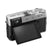 Fujifilm X100VI Argintiu