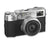 Fujifilm X100VI Argintiu
