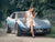 Fujifilm GF 250mm Obiectiv Foto Mirrorless F4 R LM OIS WR