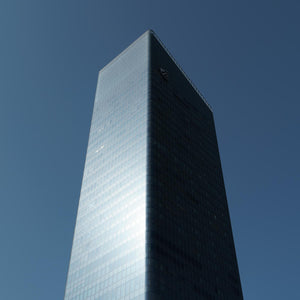 NiSi True Color Pro Nano Filtru Polarizare Circulara