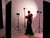 Nanlite FS-300B KIT 2 Lampi LED Bi-Color cu Accesorii