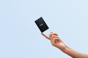 Lexar SL500 SSD Portabil 2TB USB 3.2