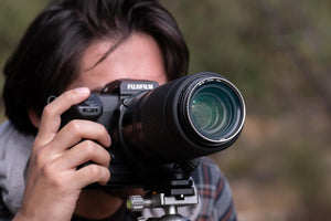 Nisi Filtru UV AIR Pro Nano