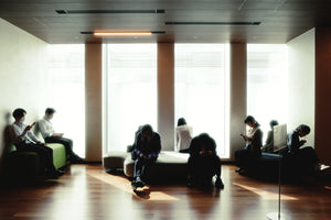 Ricoh GR IV HDF Aparat Foto Compact 28mm 25.7Mpx