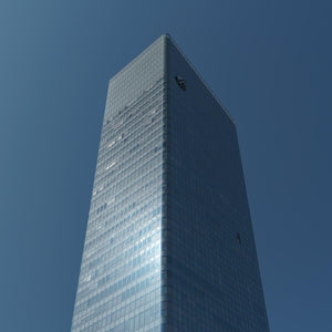 NiSi True Color Pro Nano Filtru Polarizare Circulara