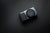 Ricoh GRIIIx Urban Edition + GC11 case