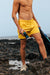 Kit Pentax WG-90 Aparat Foto Subacvatic Albastru - Include Curea si Husa