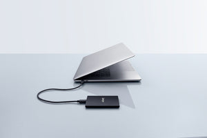 Lexar SL500 SSD Portabil 1TB USB 3.2