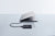 Lexar SL500 SSD Portabil 1TB USB 3.2