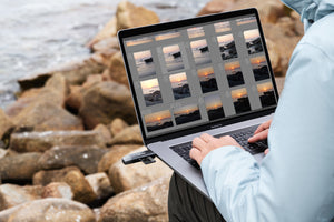 LEXAR SDXC Pro 1066x U3 UHS-I R205/W100(V30) 128GB