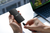 Lexar SL300 SSD Portabil 1TB USB3.2 Gen2 pana la R1050/W1000