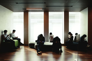 Ricoh GR IV HDF Aparat Foto Compact 28mm 25.7Mpx