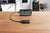Lexar SL500 SSD Portabil 2TB USB 3.2