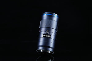 Laowa 180mm f/4.5 1.5x Ultra Macro APO (Auto Focus)