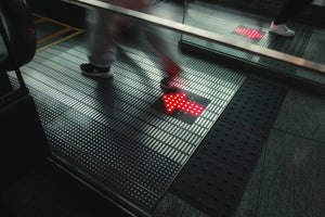 Ricoh GR IV HDF Aparat Foto Compact 28mm 25.7Mpx