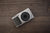 Ricoh GR III Diary Edition