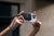 Lexar SL500 SSD Portabil 2TB USB 3.2