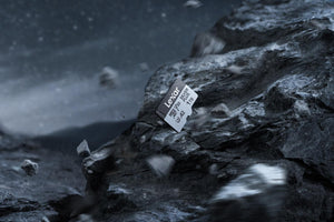 Lexar Profesional Silver Plus Card de Memorie microSDXC 64GB UHS-I V30