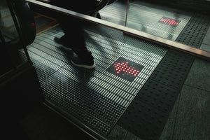 Ricoh GR IV HDF Aparat Foto Compact 28mm 25.7Mpx