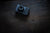 Ricoh GRIIIx Urban Edition + GC11 case