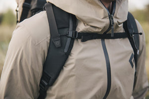 Rucsac Foto WANDRD FERNWEH 50L