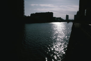 Ricoh GR IV HDF Aparat Foto Compact 28mm 25.7Mpx