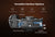 SmallRig  4716 L-Shape Mount Plate for FUJIFILM GFX100S II