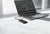 Lexar SL300 SSD Portabil 1TB USB3.2 Gen2 pana la R1050/W1000
