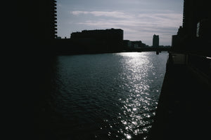 Ricoh GR IV HDF Aparat Foto Compact 28mm 25.7Mpx