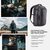 Gomatic Peter McKinnon Camera Rucsac Travel