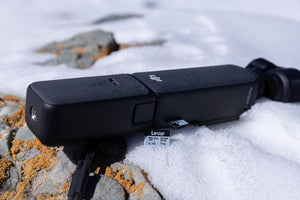 Lexar Profesional Silver Plus Card de Memorie microSDXC 64GB UHS-I V30