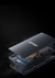 Lexar SL300 SSD Portabil 2TB USB3.2 Gen2 pana la R1050/W1000