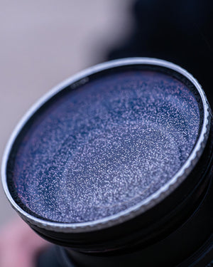 Nisi Filtru UV AIR Pro Nano