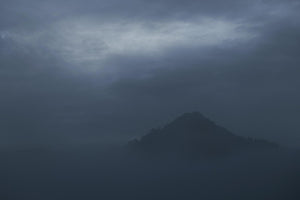 Panasonic Lumix S5 II Body, aparat foto 24.2MP, sistem Phase Hybrid AF, filmare 6K, Mirrorless Full Frame.