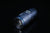 Laowa 180mm f/4.5 1.5x Ultra Macro APO (Auto Focus)